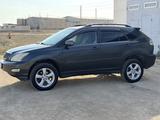 Lexus RX 330 2004 года за 6 500 000 тг. в Актау