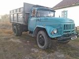 ЗиЛ  130 1987 года за 2 700 000 тг. в Талгар – фото 4
