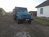 ЗиЛ  130 1987 года за 2 700 000 тг. в Талгар – фото 5