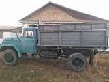 ЗиЛ  130 1987 года за 2 700 000 тг. в Талгар – фото 2