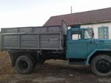 ЗиЛ  130 1987 года за 2 700 000 тг. в Талгар – фото 3