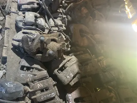 Супорт за 10 000 тг. в Актобе