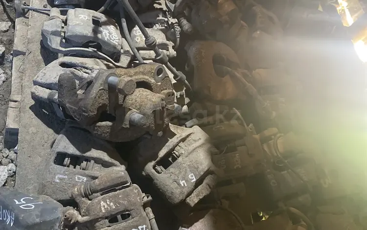 Супорт за 10 000 тг. в Актобе