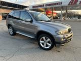 BMW X5 2006 года за 7 500 000 тг. в Алматы – фото 2