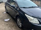 Toyota Avensis 2011 годаүшін5 000 000 тг. в Семей – фото 5