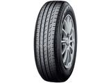 215/55R17 94V ES32 Yokohama за 40 000 тг. в Алматы