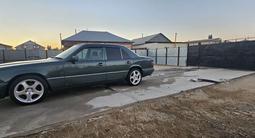 Mercedes-Benz E 220 1995 года за 2 500 000 тг. в Кызылорда – фото 4