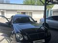 Mercedes-Benz E 500 2004 года за 6 660 000 тг. в Алматы – фото 4