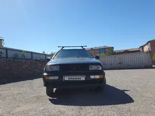 Volkswagen Vento