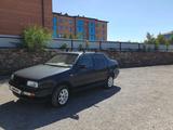 Volkswagen Vento 1992 годаүшін840 000 тг. в Караганда – фото 2