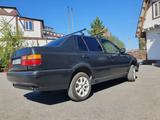 Volkswagen Vento 1992 годаүшін840 000 тг. в Караганда – фото 4