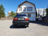 Volkswagen Vento 1992 годаүшін840 000 тг. в Караганда – фото 5