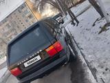 Land Rover Range Rover 1998 года за 4 000 000 тг. в Алматы – фото 4