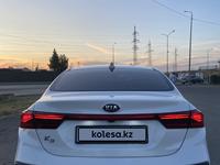 Kia K3 2021 года за 10 300 000 тг. в Шымкент