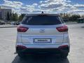 Hyundai Creta 2020 годаүшін8 800 000 тг. в Павлодар – фото 4