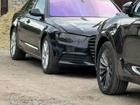 Audi A6 2012 годаүшін9 800 000 тг. в Костанай