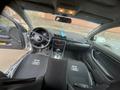 Audi A4 2003 годаүшін3 200 000 тг. в Астана – фото 4