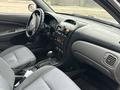 Nissan Almera Classic 2011 года за 4 500 000 тг. в Алматы – фото 11