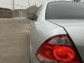 Nissan Almera Classic 2011 года за 4 500 000 тг. в Алматы – фото 8
