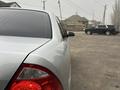Nissan Almera Classic 2011 года за 4 500 000 тг. в Алматы – фото 9