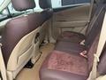 Lexus RX 350 2009 года за 10 500 000 тг. в Алматы – фото 11