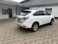 Lexus RX 350 2009 года за 10 500 000 тг. в Алматы – фото 4