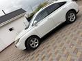 Lexus RX 350 2009 года за 10 500 000 тг. в Алматы – фото 6