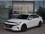 Hyundai Elantra 2022 годаfor9 500 000 тг. в Астана