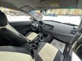 Mitsubishi Lancer 2008 годаүшін3 900 000 тг. в Актобе – фото 6