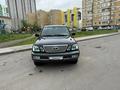 Lexus LX 470 2002 годаүшін7 700 000 тг. в Астана – фото 5
