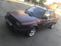 Volkswagen Jetta 1991 годаүшін500 000 тг. в Уральск