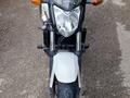 Honda  NC 700S 2012 года за 2 400 000 тг. в Алматы – фото 7