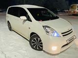 Toyota Isis 2011 года за 3 500 000 тг. в Уральск – фото 4