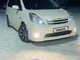 Toyota Isis 2011 года за 3 500 000 тг. в Уральск – фото 3