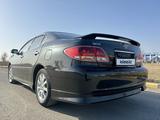 Toyota Windom 2005 года за 6 500 000 тг. в Семей