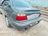 Daewoo Nexia 2005 годаүшін1 950 000 тг. в Шымкент – фото 4