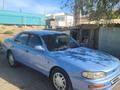 Toyota Camry 1993 годаfor1 850 000 тг. в Кызылорда – фото 7