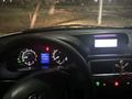 ВАЗ (Lada) Priora 2170 2013 годаfor2 400 000 тг. в Усть-Каменогорск – фото 8