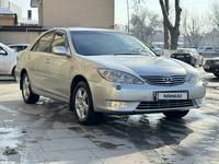 Toyota Camry 2004 года за 6 000 000 тг. в Шымкент