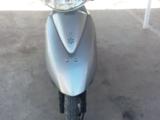 Honda  Dio 2010 годаүшін380 000 тг. в Алматы