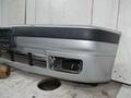 Передний бампер на BMW E36 1994 года за 2 990 тг. в Шымкент – фото 3