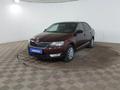 Skoda Rapid 2013 года за 3 300 000 тг. в Шымкент