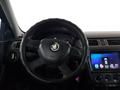Skoda Rapid 2013 года за 3 300 000 тг. в Шымкент – фото 13
