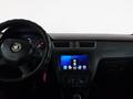 Skoda Rapid 2013 года за 3 300 000 тг. в Шымкент – фото 14
