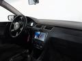 Skoda Rapid 2013 года за 3 300 000 тг. в Шымкент – фото 15