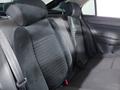Skoda Rapid 2013 года за 3 300 000 тг. в Шымкент – фото 16