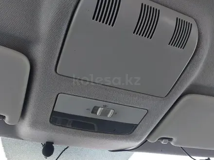 Skoda Rapid 2013 года за 3 300 000 тг. в Шымкент – фото 17