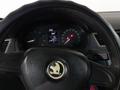 Skoda Rapid 2013 года за 3 300 000 тг. в Шымкент – фото 19