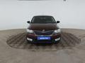 Skoda Rapid 2013 года за 3 300 000 тг. в Шымкент – фото 2