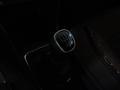 Skoda Rapid 2013 года за 3 300 000 тг. в Шымкент – фото 22